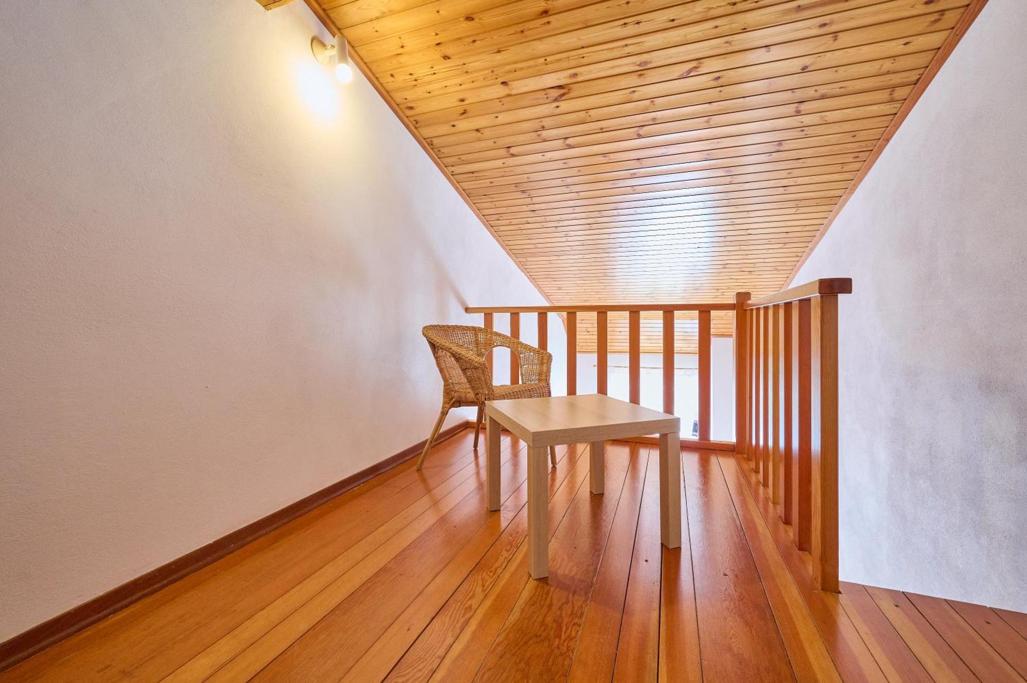 Ghiacci Vecchi Residence Вентурина Экстерьер фото